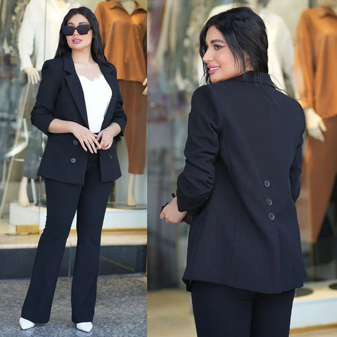 Loren Suit